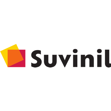 Suvinil Logo