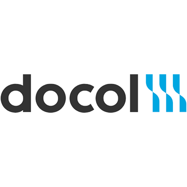 Docol Logo